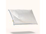 Emma Original Comfort Polster 80x40cm