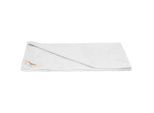 Sleeptex Sommerduvet , Weiss , Textil , Füllung: Polyester, Seide , 160x210 cm , Textiles Vertrauen - Oeko-Tex® , Heimtextilien, Kopfkissen & Duvets, Duvets, Sommerdecken