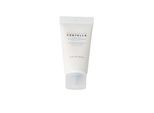 Madagascar Centella Sérum Solar Water-fit Hyalu-cica Spf50+ 15 ml