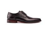 Simon Carter Warren Derby Schuhe