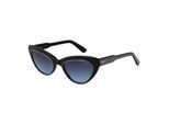 Pepe Jeans Zonnebril PJ7428 185 55