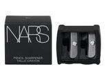 Nars Bleistiftspitzer 1stuk 1 Stück