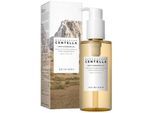 Skin1004 Madagascar Centella Leichte Reinigungsöl 200ml