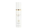 Sun Perfect - Illuminating Cream SPF50 50ml