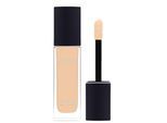 Dior Forever Skin Correct Concealer - 24 Stunden makelloses Finish EEC8A4