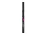 Hyper Precise All Day Liquid Pen matte Onyx 1 ml