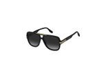 Marc Jacobs MARC 637 58 807 Zonnebril
