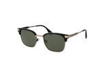 Ted Baker Sunglasses TB1719 001 51