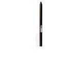 Tattoo Liner Gel Stift 900-tiefes Onyx Schwarz 1,3 g