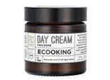 Ecooking Day Cream.