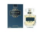Elie Saab Le Parfum Royal Eau De Parfum 90ml Spray for Her