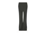 Luzette Hose