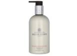 M.Brown Delicious Rhubarb & Rose Body Lotion.