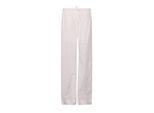 Samira-Hose