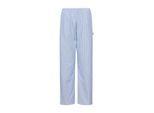 Sally-Hosen