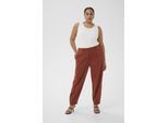 Hose KCmerla Hose Loose fit