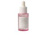 Madagascar Centella Ampolla Minimizadora De Poros 30 ml
