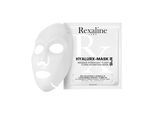 Hyalurx-mask Flash-feuchtigkeitsmaske 20 ml