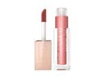Maybelline New York Lifter Plumping Hydrating Lip Gloss - 003 Moon 5,4ml