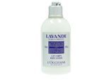 L'Occitane Lavender From Haute-Provence Body Lot. 250ml.