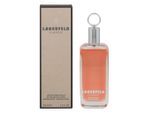 Lagerfeld Classic After Shave Lotion 100ml