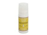 L'Occitane Verveine Erfrischendes Roll-On Deo 50 ml