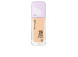 Superstay Lumi Matte Make-up-basis 98 30 ml
