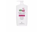 Angereicherte Lotion Für Trockene Und Empfindliche Haut, 1000 ml