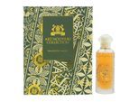 Alexandre.J Art Nouveau Kollektion Majestic Nard Eau de Parfum 100ml Spray Unisex