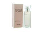 Calvin Klein Eternity Moment Eau de Parfum 30ml Spray For Her