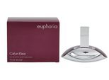 Calvin Klein Euphoria Eau de Parfum 30ml