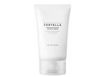 SKIN1004 Madagascar Centella aufhellende Kapselcreme - 75ml für strahlende Haut