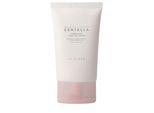 Madagascar Centella Gesichtscreme-gel 75 ml