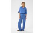 Hose CRThea Hose Regular fit