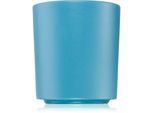 Milkhouse Candle Co. Earth & Ember Coastal Cedarwood geurkaars 369 g