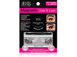 Ardell Magnetic Lashes faux cils magnétiques 1 paire