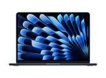 Apple MacBook Air (13,6") mitternacht