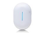 Alta Labs WiFi6, 4x4, Cloud Managed Enterprise Access Point