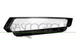 PRASCO Blinkleuchte ft9504042 vorne links für Fiat