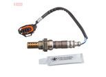 DENSO Lambdasonde Direct Fit dox1574 für Opel GM