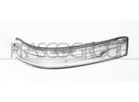 PRASCO Blinkleuchte hn8067416 Außenspiegel für HYUNDAI