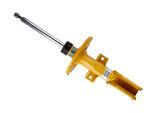 BILSTEIN Stoßdämpfer - B6 Hochleistungsdämpfer 22283061 Vorderachse