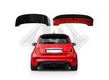 DIEDERICHS Spoiler 3405260