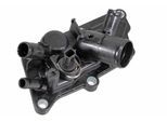 METZGER Thermostat, Kühlmittel 4006513 für NISSAN RENAULT