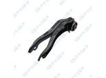 GSP Lagerung, Motor 530358 für Skoda VW