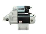 BV PSH Starter 190561092415 für TOYOTA