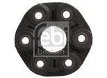 FEBI BILSTEIN Gelenk, Längswelle 1001143 vorne für BMW (BRILLIANCE)