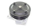 SKF Wasserpumpe vkpc95868 für MITSUBISHI