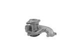 AIRTEX Wasserpumpe 1619 für Ford