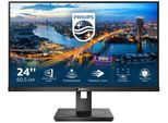 Philips 242B1 Monitor 60,5 cm (23,8 Zoll)